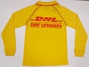 Picture of Lifeguard Shirt