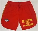 Picture of Lifeguard Shorts