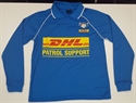Picture of Patrol Support  Shirt