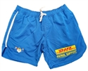 Picture of Patrol Support Shorts Womens 10 (S)